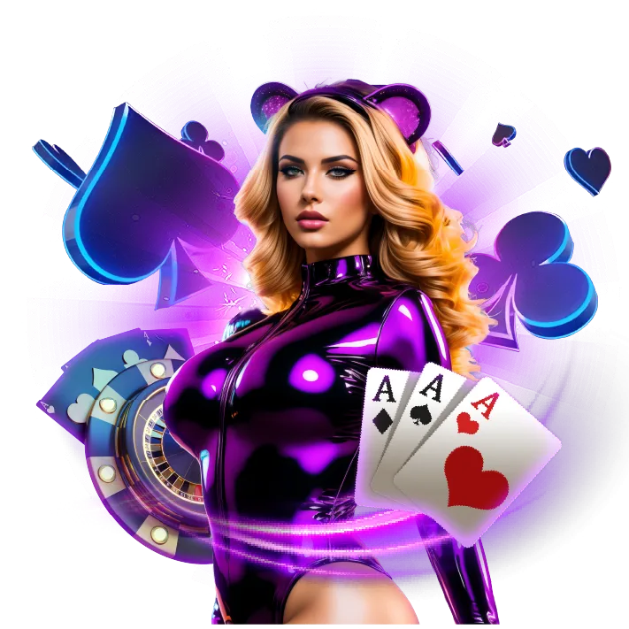 สล็อต COLOMBIA99