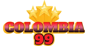 COLOMBIA99